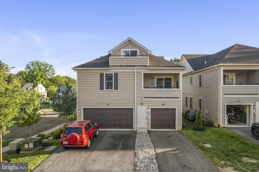 507 S Media Way, Media, PA 19063 - #3