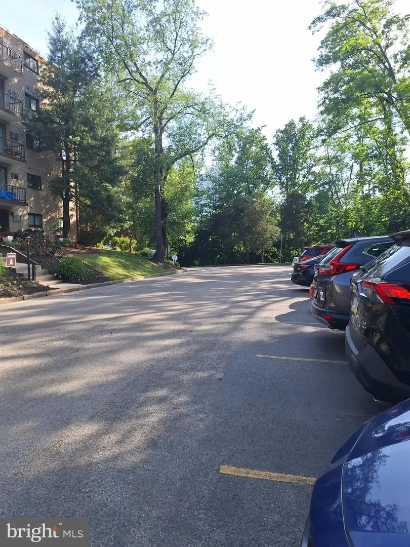 400 Glendale Rd #34, Havertown, PA 19083 - #2
