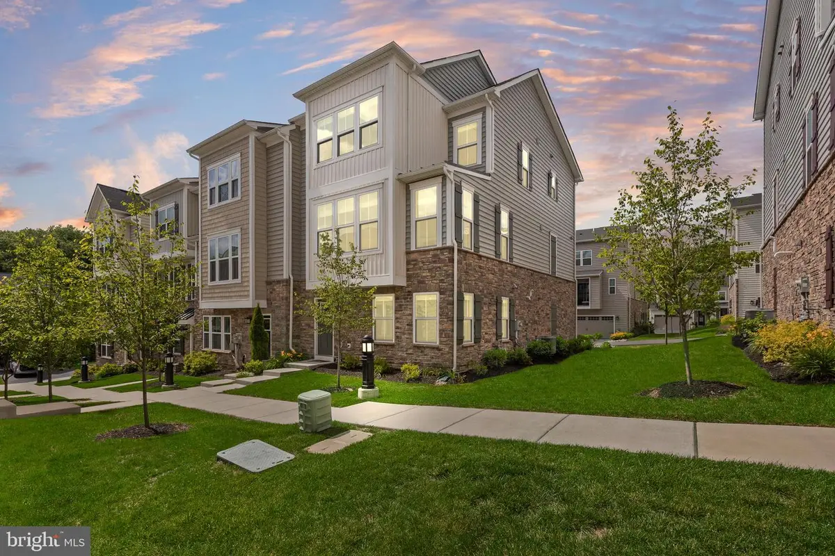 223 Grant Xing, Media, PA 19063 - #1