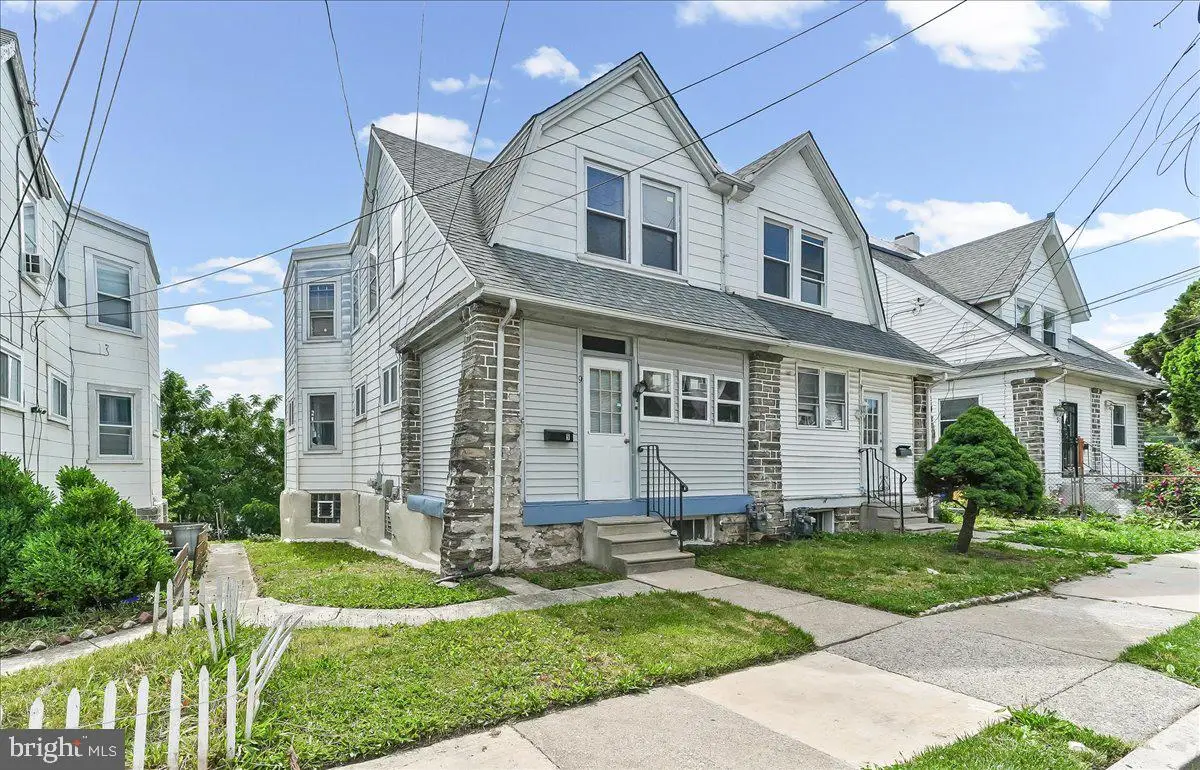 9 Ardsley Rd, Upper Darby, PA 19082 - #1