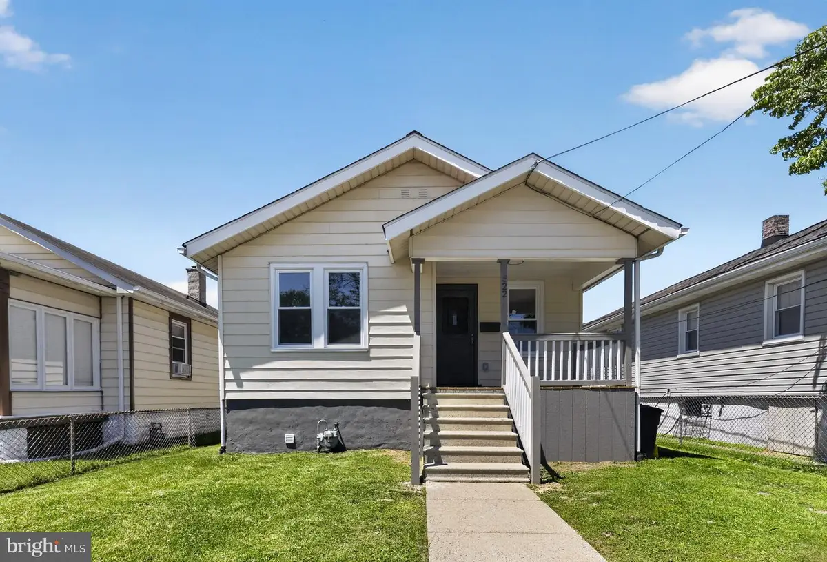522 Taylor Ave #437, Upper Chichester, PA 19061 - #1