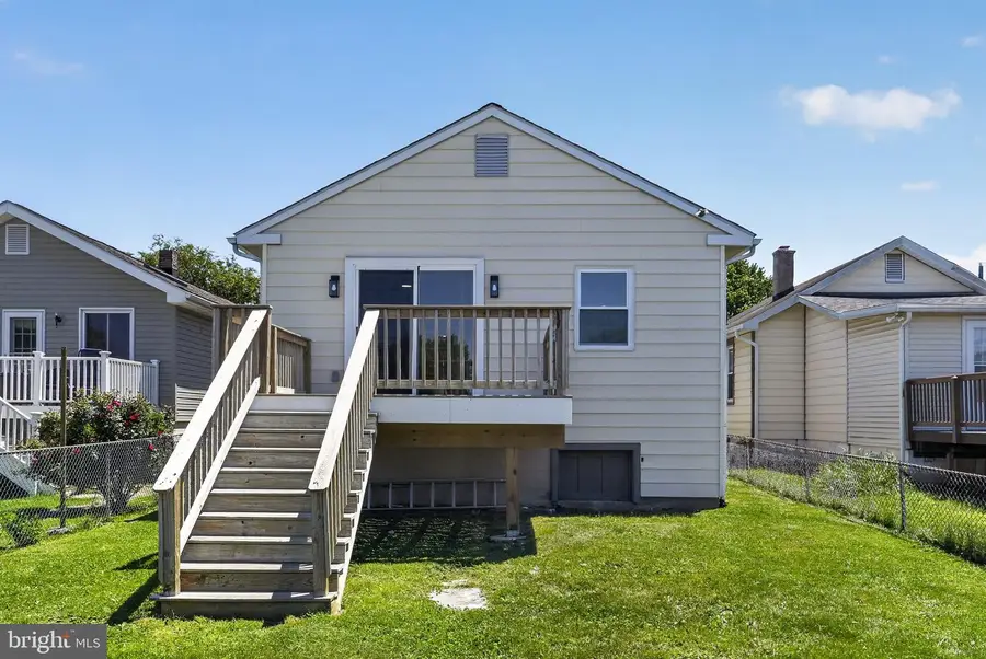 522 Taylor Ave #437, Upper Chichester, PA 19061 - #2