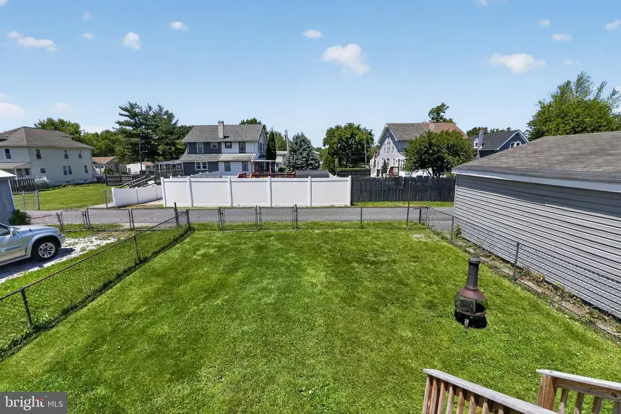 522 Taylor Ave #437, Upper Chichester, PA 19061 - #3