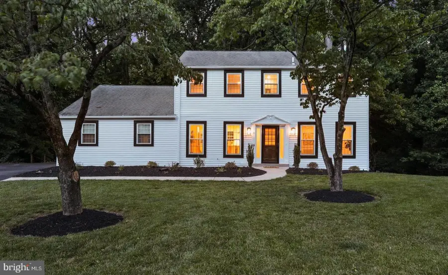 688 Meadowbrook Ln, Media, PA 19063 - #2