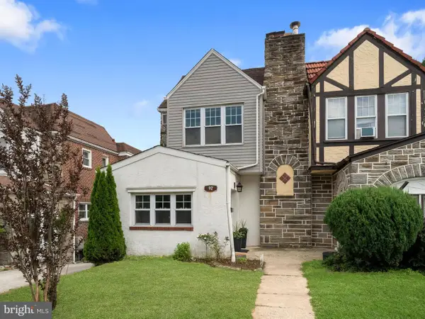 4928 State Rd, DREXEL HILL, PA 19026