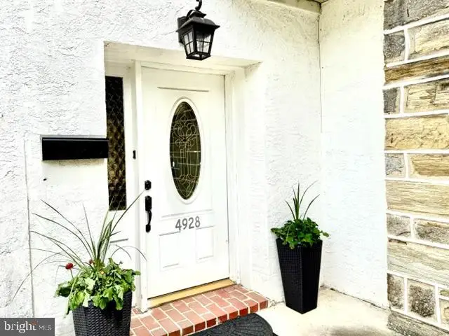 4928 State Rd, Drexel Hill, PA 19026 - #2