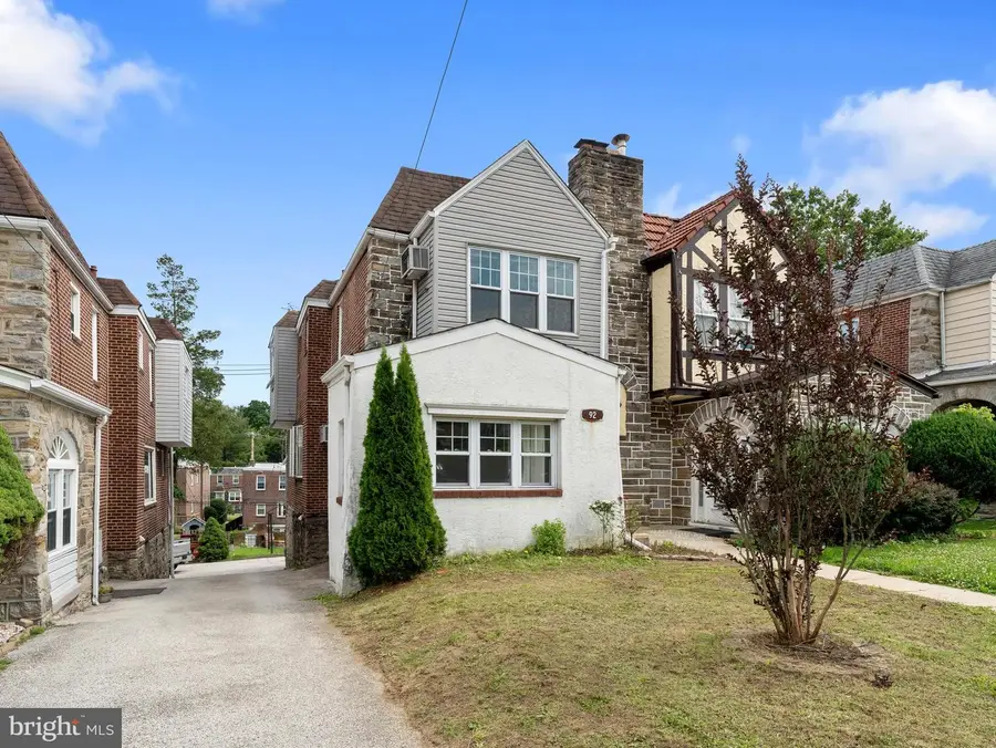 4928 State Rd, Drexel Hill, PA 19026 - #3