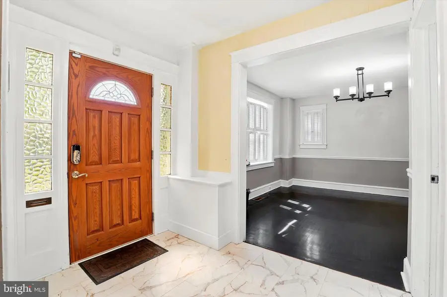749 Concord Ave, Drexel Hill, PA 19026 - #3