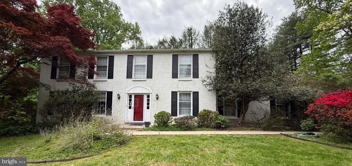 675 Farnum Rd, Media, PA 19063 - #1