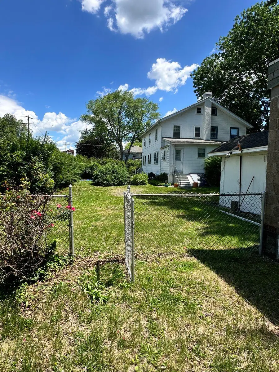 1914 Belvedere Ave, Havertown, PA 19083 - #2