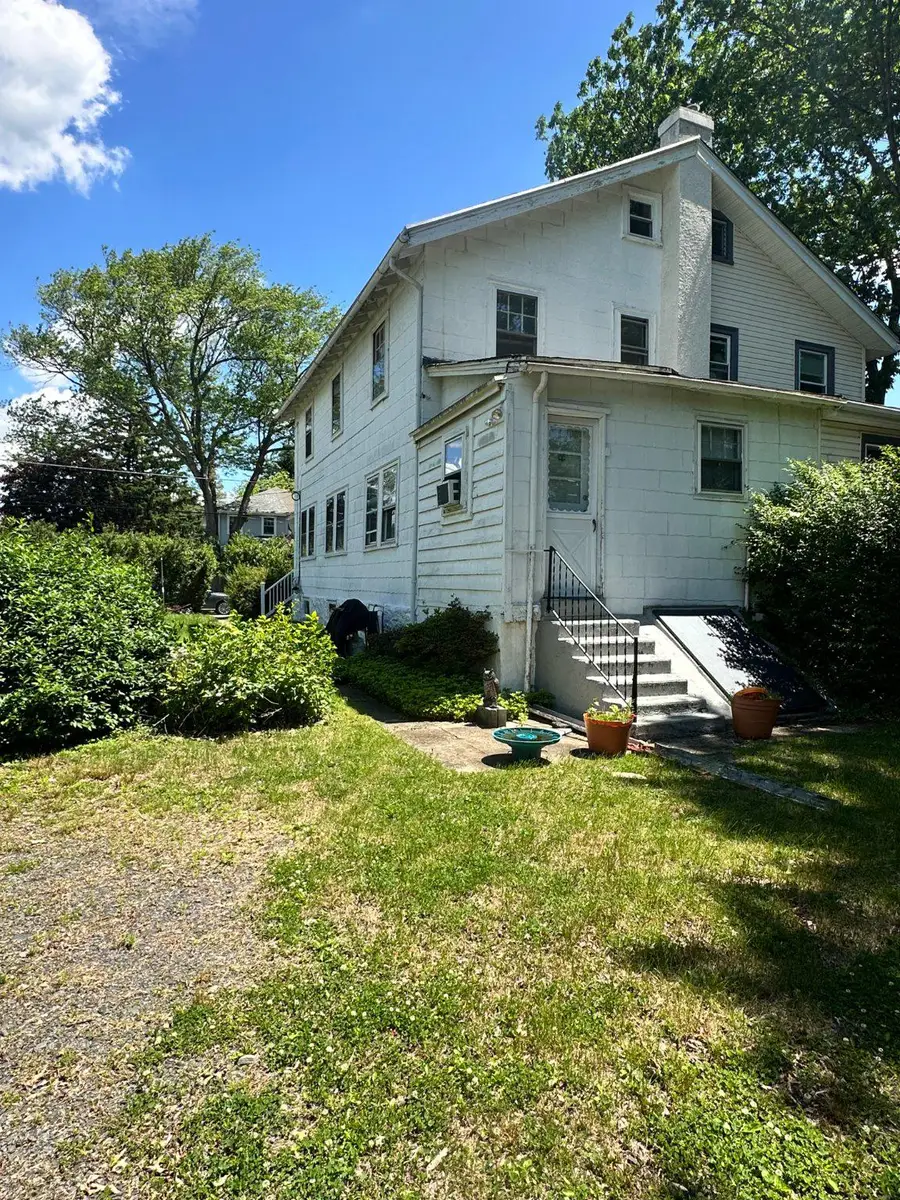 1914 Belvedere Ave, Havertown, PA 19083 - #3