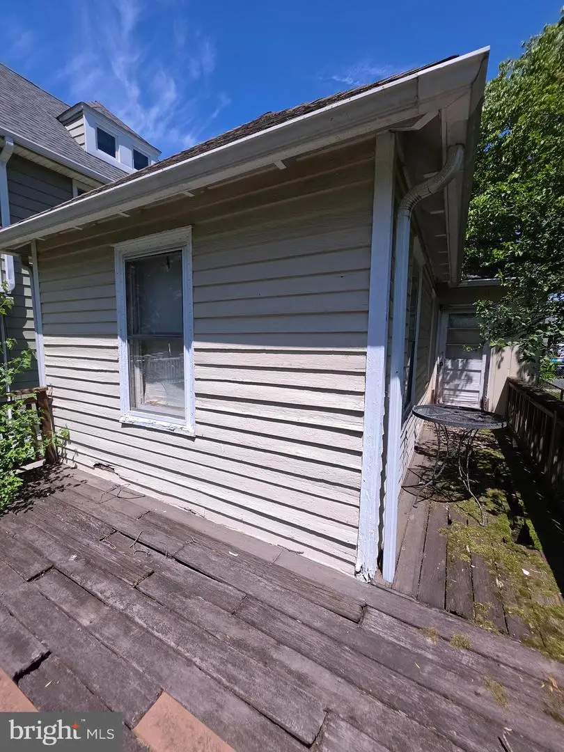 28 Oak Ave, Lansdowne, PA 19050 - #2