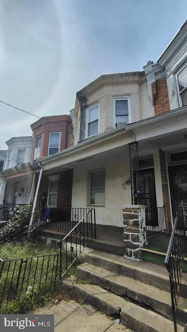 932 Forrester Ave, Darby, PA 19023 - #1
