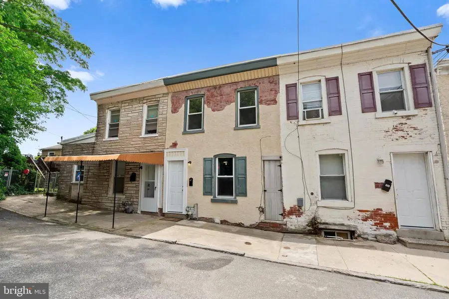 103 9th, Brookhaven, PA 19015 - #2
