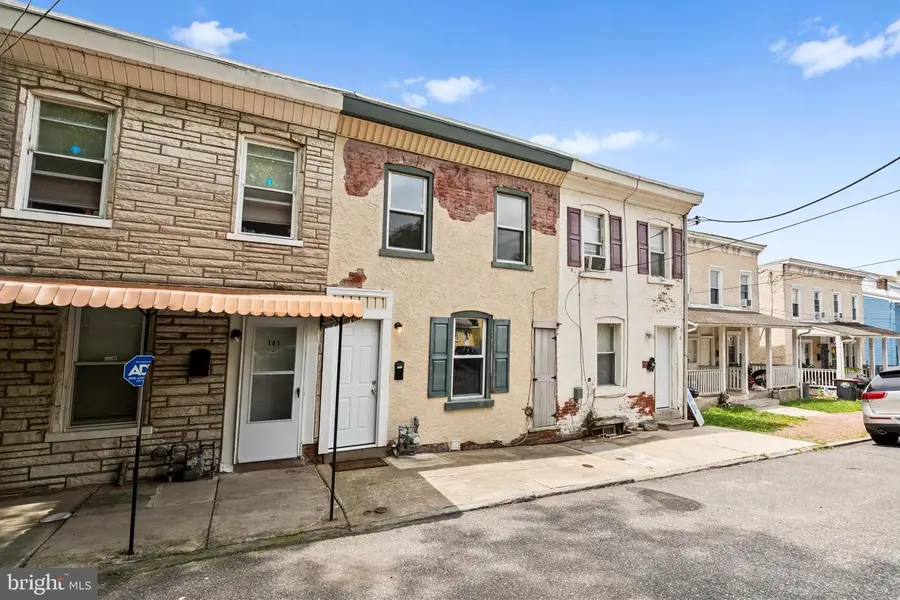 103 9th, Brookhaven, PA 19015 - #3