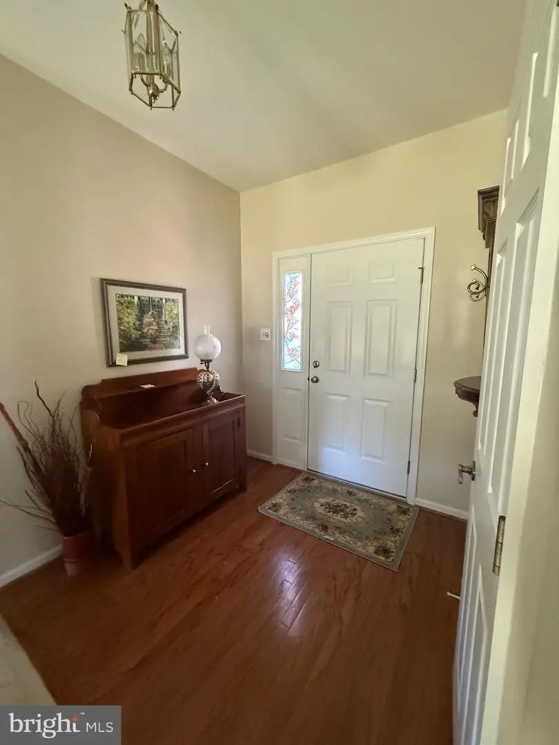 1108 S Fox Cub Holw, Glen Mills, PA 19342 - #2