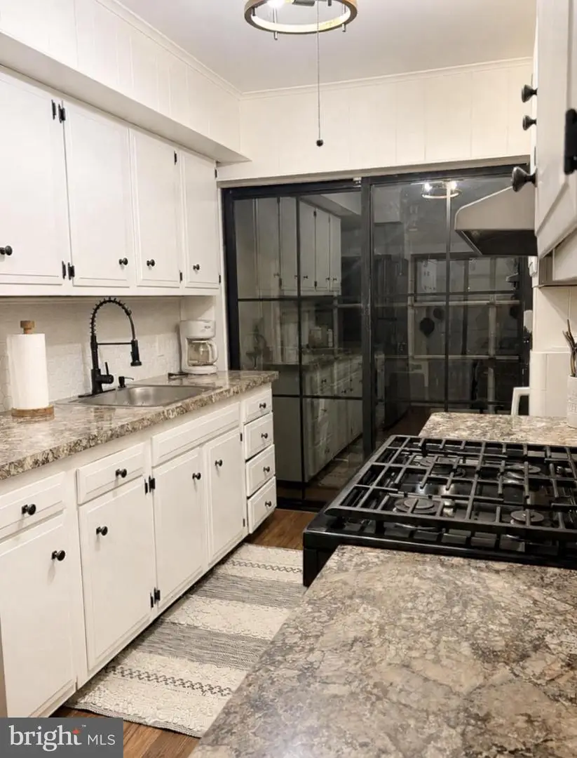 512 Saude Ave, Essington, PA 19029 - #1