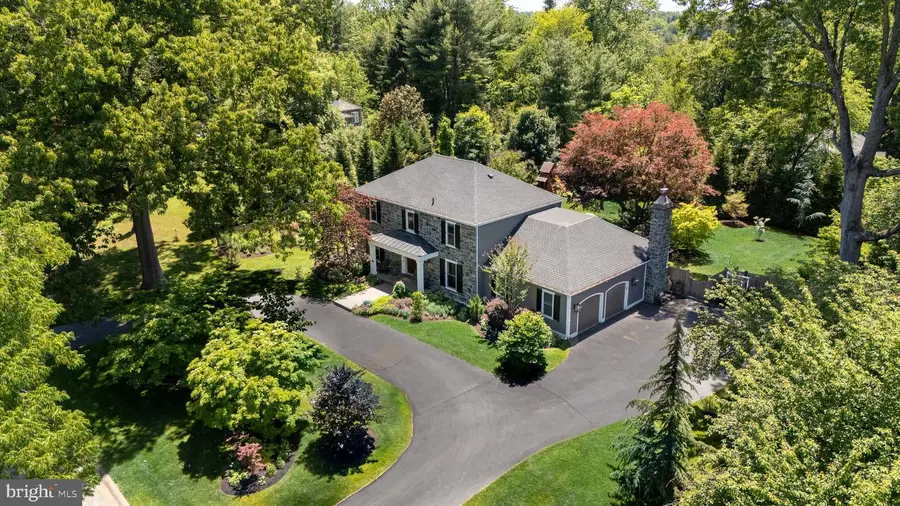 721 Governor Cir, Newtown Square, PA 19073 - #3