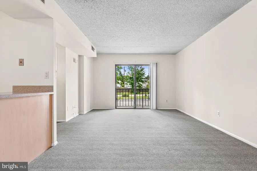 728-a Putnam Blvd #15a, Wallingford, PA 19086 - #3