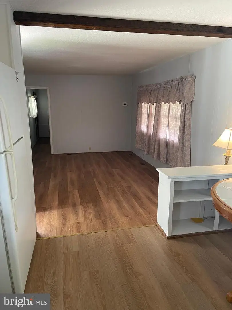 84 Second Ave, Media, PA 19063 - #3