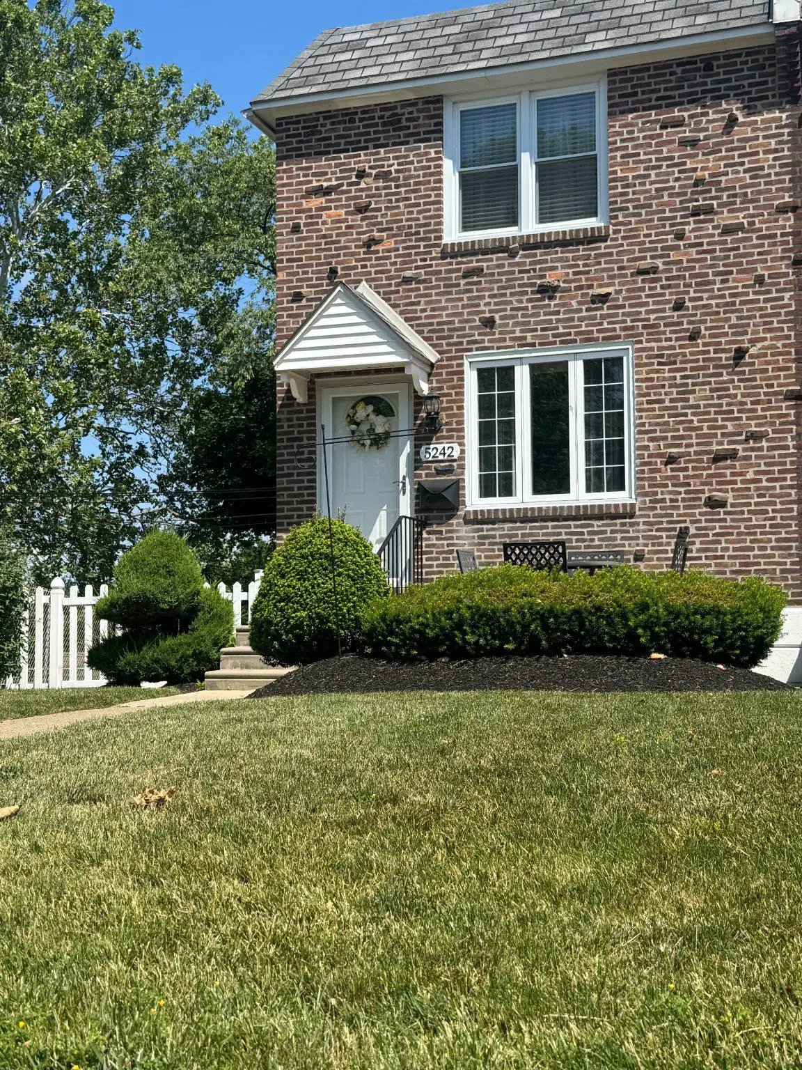 5242 Gramercy Dr, Clifton Heights, PA 19018 - #1