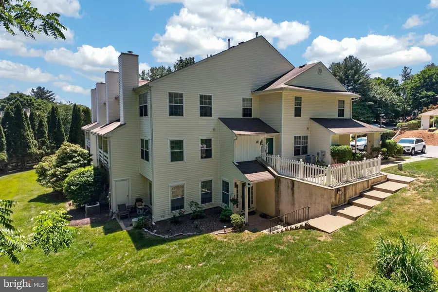 130 Deerfield Ct #130, Glen Mills, PA 19342 - #3