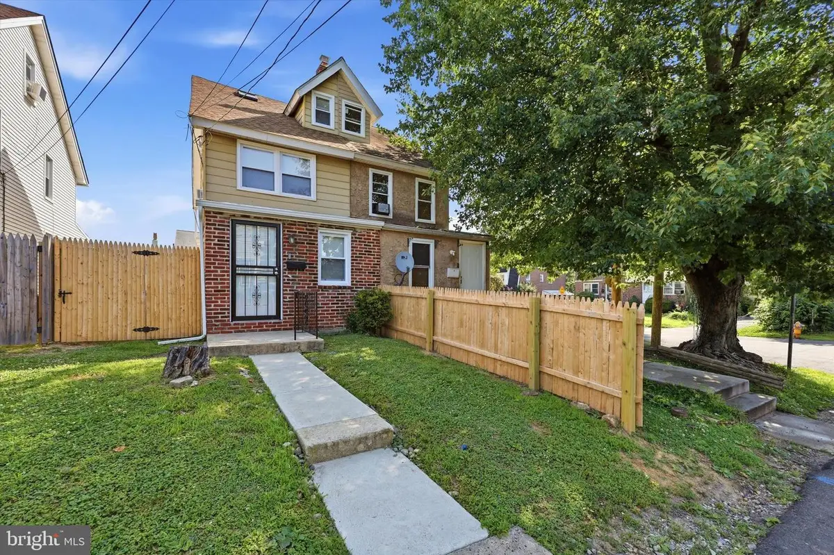 442 Leiper St, Media, PA 19063 - #1