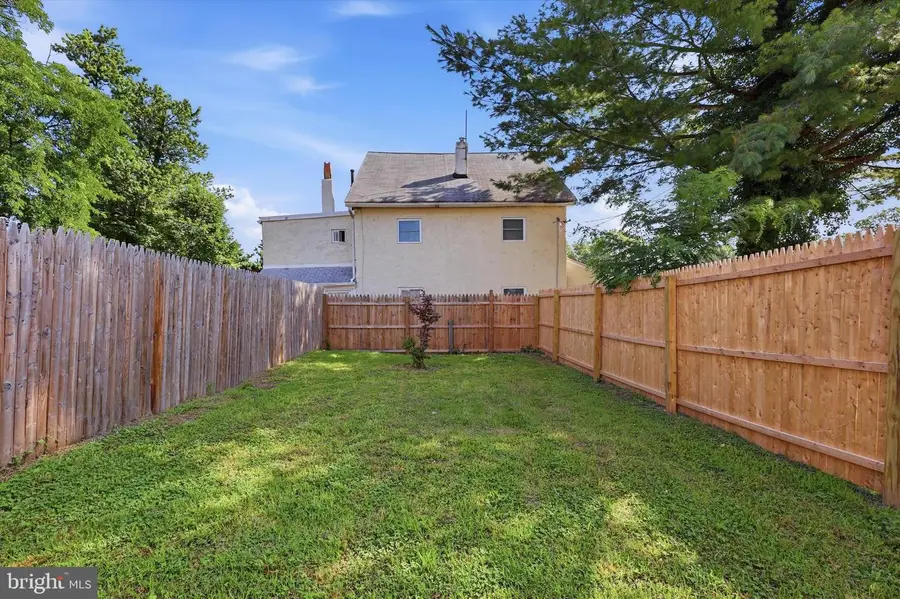 442 Leiper St, Media, PA 19063 - #2