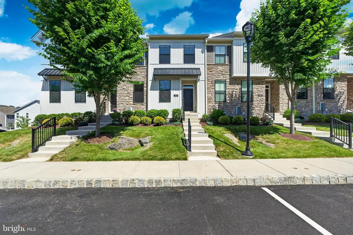 512 Hoopes Ln, Media, PA 19063 - #1