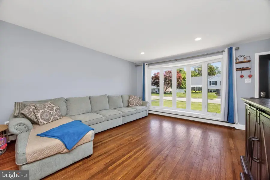 4317 Mount Vernon Ave, Brookhaven, PA 19015 - #3