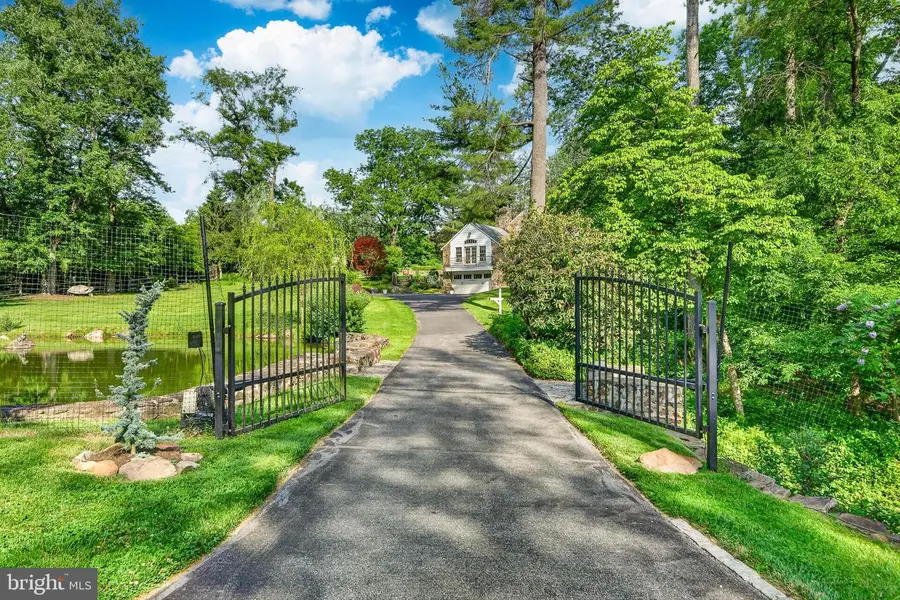 163 Creek Rd, Glen Mills, PA 19342 - #2