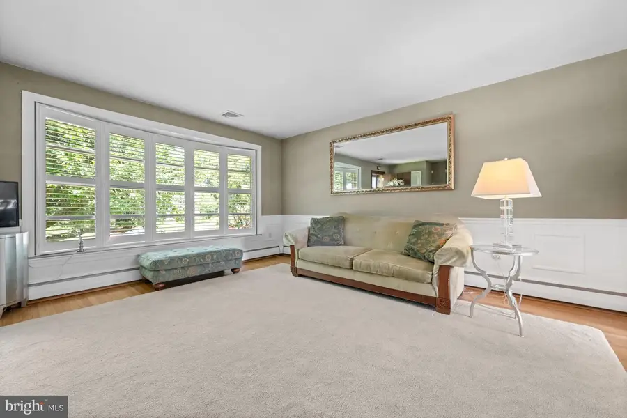 260 Avon Rd, Springfield, PA 19064 - #2