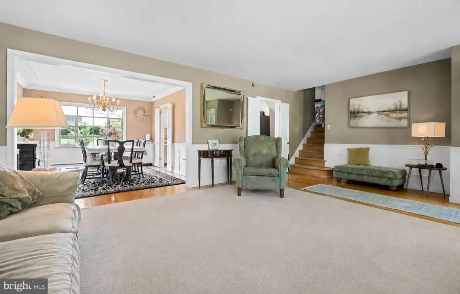 260 Avon Rd, Springfield, PA 19064 - #3