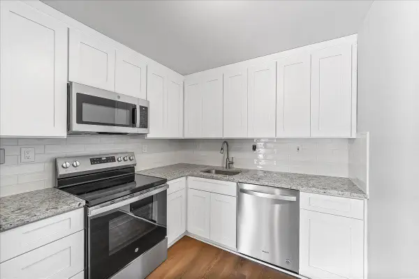 501 N Providence Rd #213, MEDIA, PA 19063