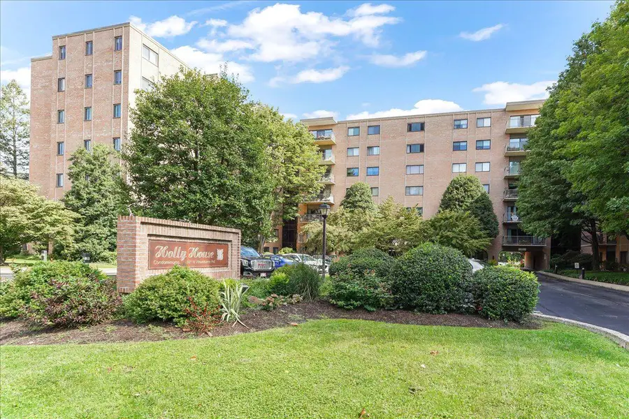 501 N Providence Rd #213, Media, PA 19063 - #2