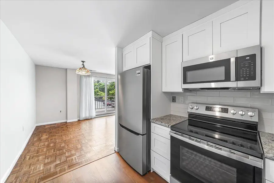 501 N Providence Rd #213, Media, PA 19063 - #3