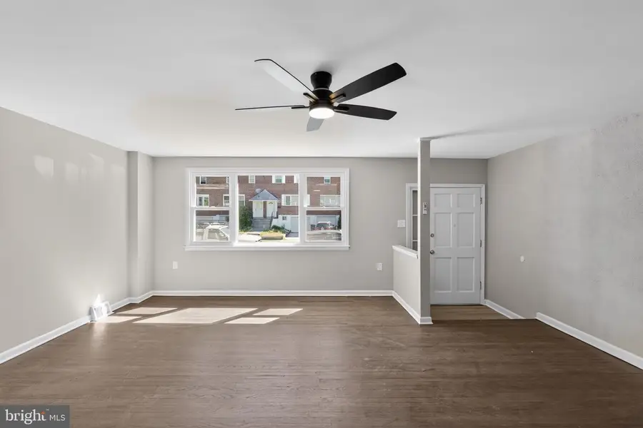 1632 Powell Rd #710, Brookhaven, PA 19015 - #2