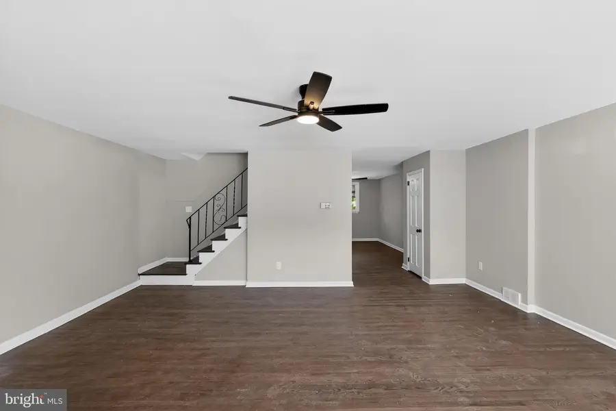 1632 Powell Rd #710, Brookhaven, PA 19015 - #3