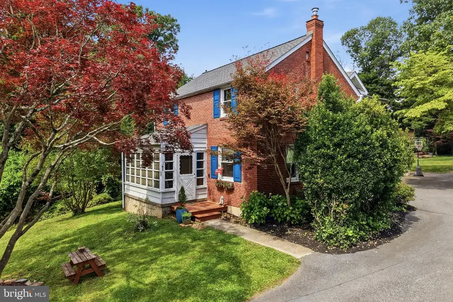 53 Letitia Ln, Media, PA 19063 - #2