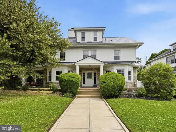 315 Shadeland Ave, DREXEL HILL, PA 19026
