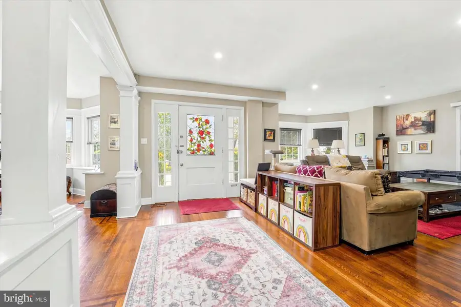 315 Shadeland Ave, Drexel Hill, PA 19026 - #2