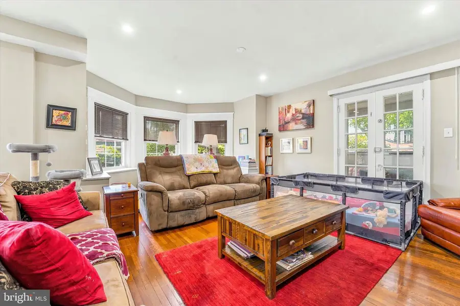 315 Shadeland Ave, Drexel Hill, PA 19026 - #3