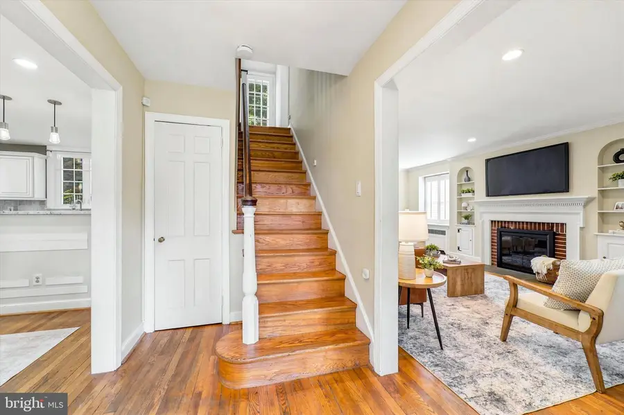570 Strathmore Rd, Havertown, PA 19083 - #2