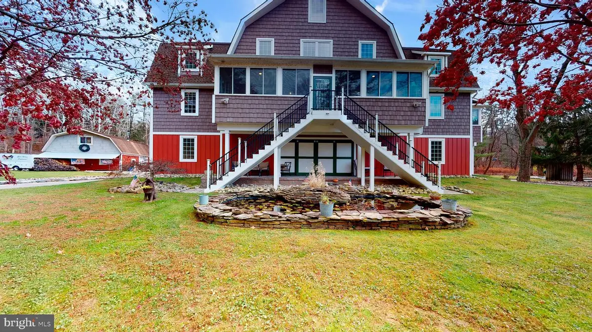 901 Crum Creek Rd, Broomall, PA 19008 - #1