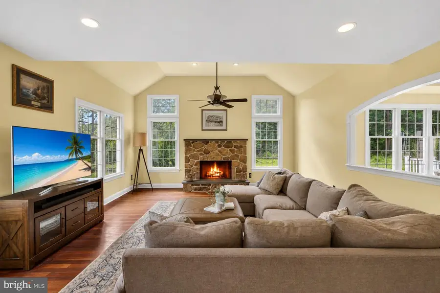 342 Ring Rd, Chadds Ford, PA 19317 - #3
