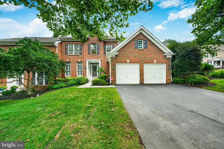 125 Camelot Ln, Newtown Square, PA 19073 - #2