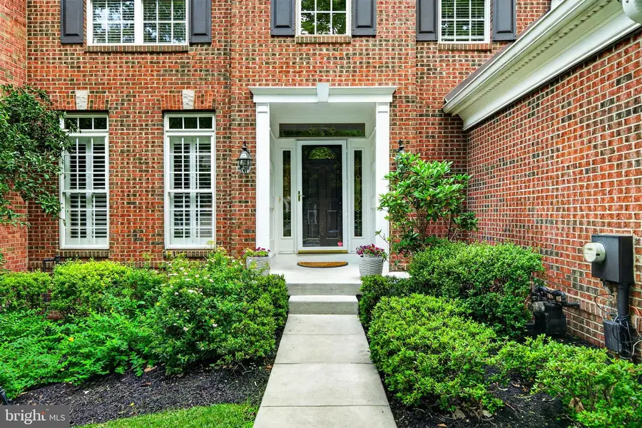 125 Camelot Ln, Newtown Square, PA 19073 - #3
