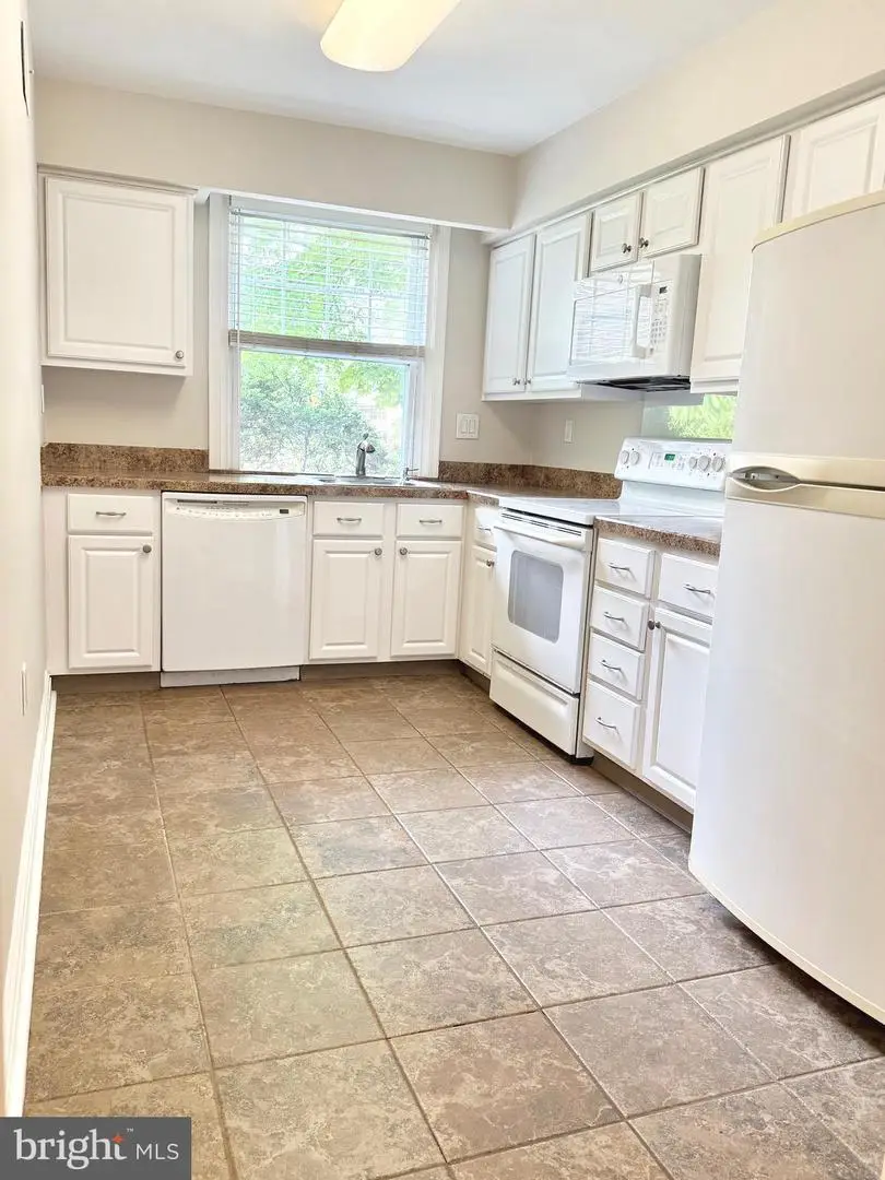 500 E Lancaster Ave ##108a, Wayne, PA 19087 - #1
