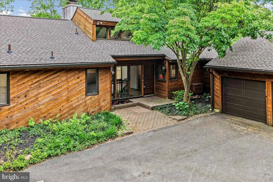 70 Heyburn Rd, Chadds Ford, PA 19317 - #3