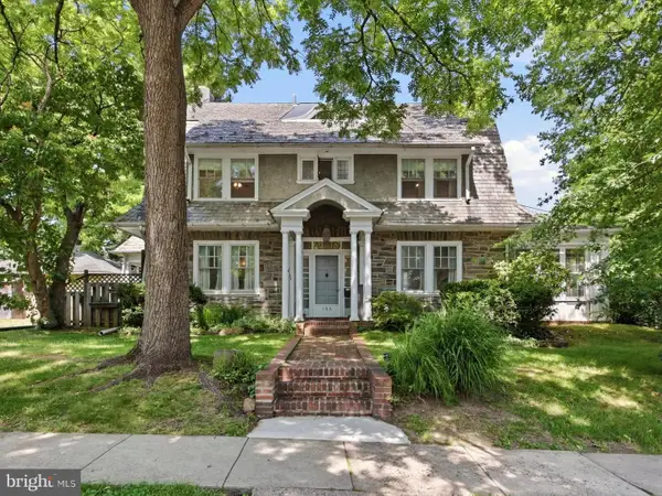 185 Owen Ave, LANSDOWNE, PA 19050